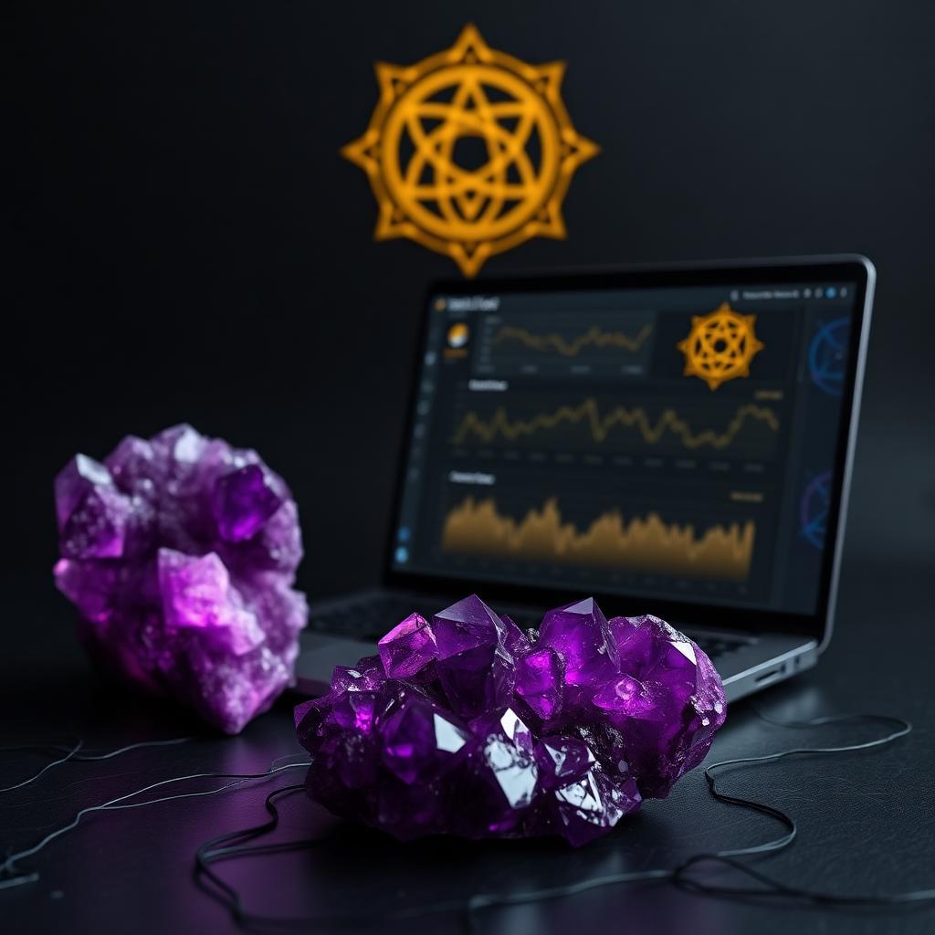 Curso de SEO desde cero
