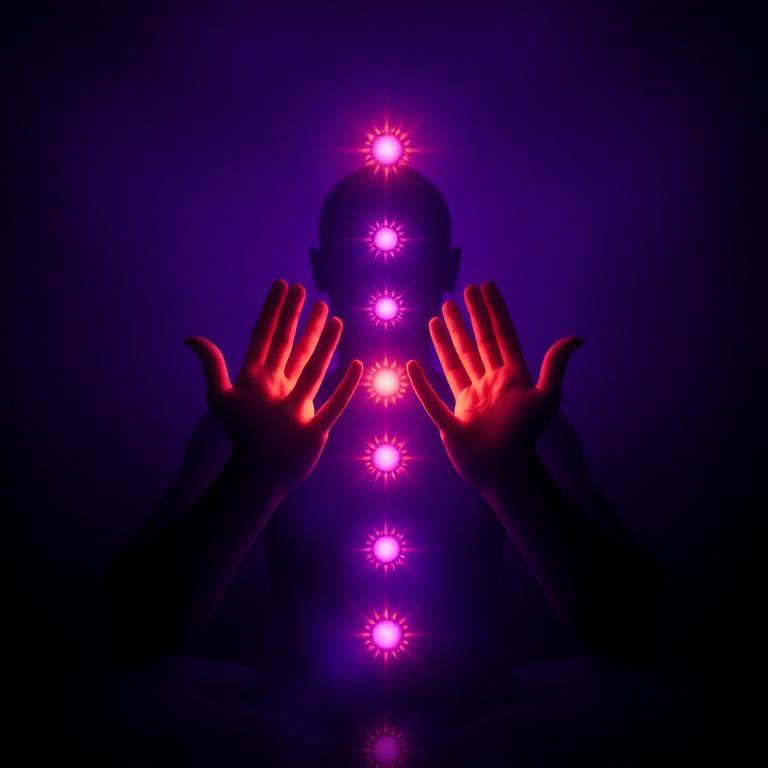 Arte de Sanación, reiki y terapias holísticas